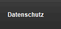 Datenschutz