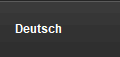 Deutsch