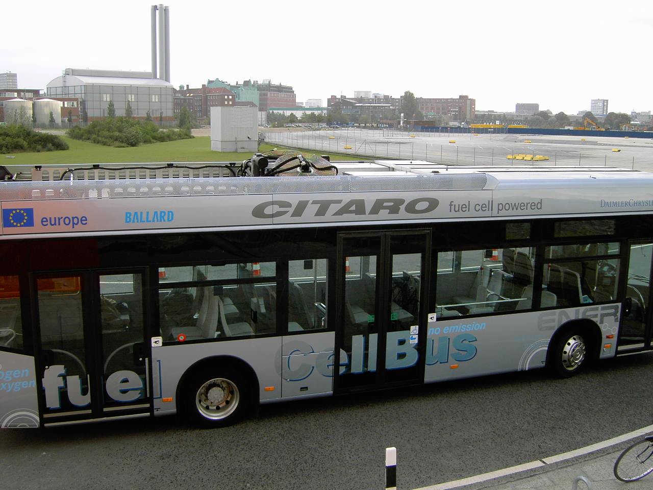 DC-Bus_2