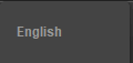 English