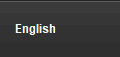 English