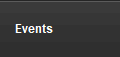 Events