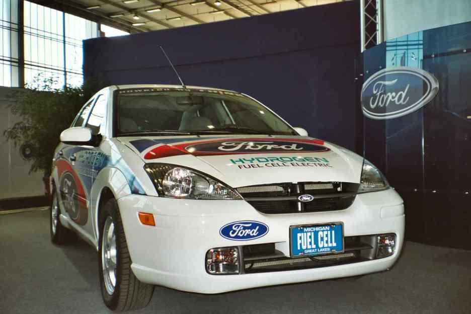 029_26_web_FORD_2