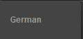 German