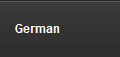 German