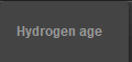 Hydrogen age
