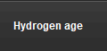 Hydrogen age