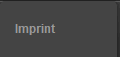 Imprint