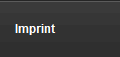 Imprint