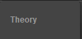 Theory