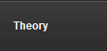 Theory