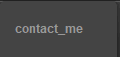 contact_me